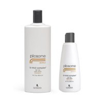 Шампунь "Пілосом Стимул B-триксіл комплекс" Lendan, 1 флакон 500мл