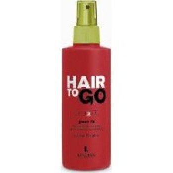 Екологічний визначальний спрей Lendan, 1 флакон, 200 мл