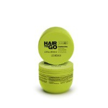 Структуруюча креативна помадка Lendan, 1 баночка 100 мл