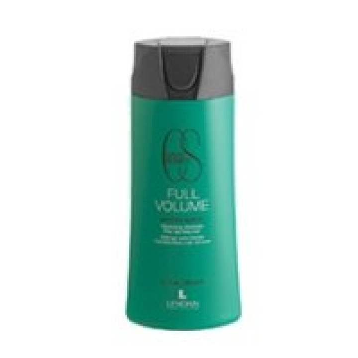 Шампунь, що надає об'єм із системою amplitex Lendan, 1 флакон 250 мл.