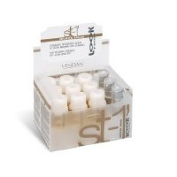 Солютіон - 1 Хвилина Lendan, 1 дисплей 9 фл (24 мл)