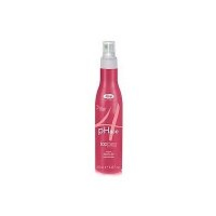 Захисний спрей для фарбованого волосся - Phase 4 Protective Highlights Spray Lisap, 250ml