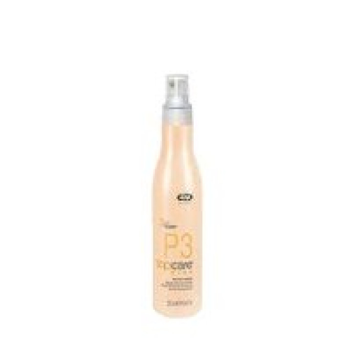 Спрей для об'єму на тонкому волоссі - Top Care Fine Body-Building Hairspray Lisap, 250мл