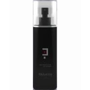 Лосьйон проти випадіння волосся