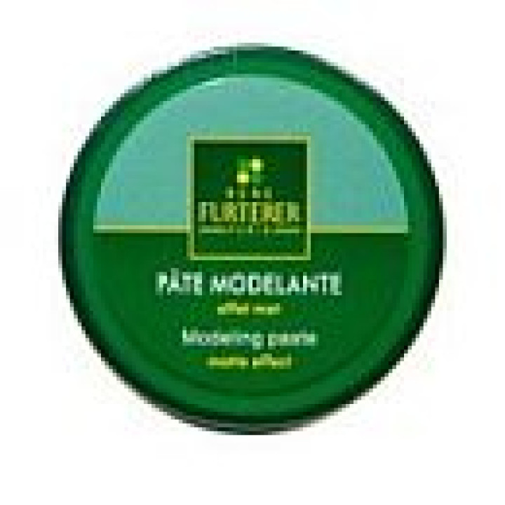 Моделююча паста NEW!