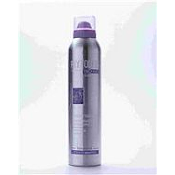 Натуральний лак-фіксатор Phytodess