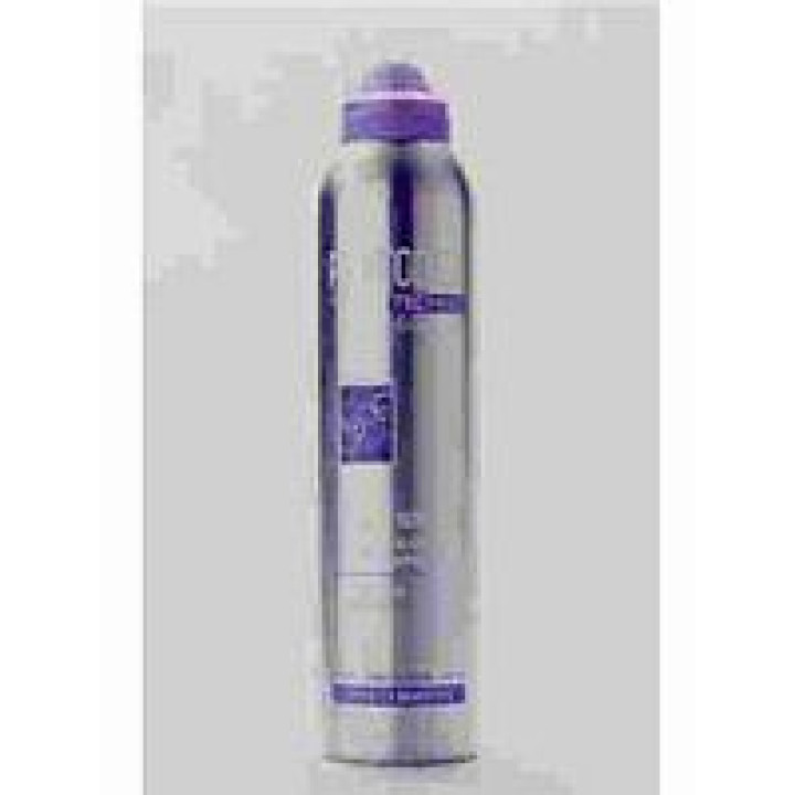 Фініш – спрей