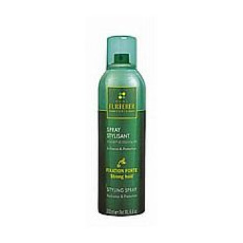 Спрей для надання обсягу