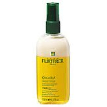 Двофазна рідина Окара