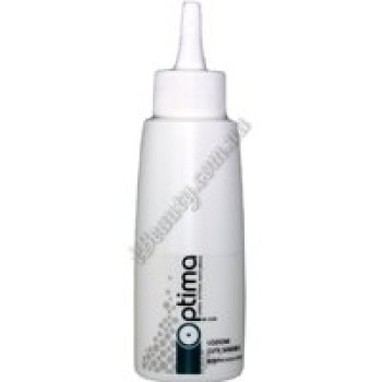 Лосьйон для чутливої шкіри голови Lozione Cute Sensibile, Optima, 75 ml