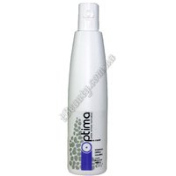 Шампунь для фарбованого волосся Color Protection Shampoo, Optima, 250 ml