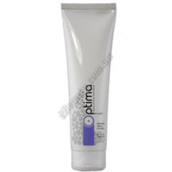 Маска для фарбованого волосся Color Protection Conditioner, Optima, 150 ml