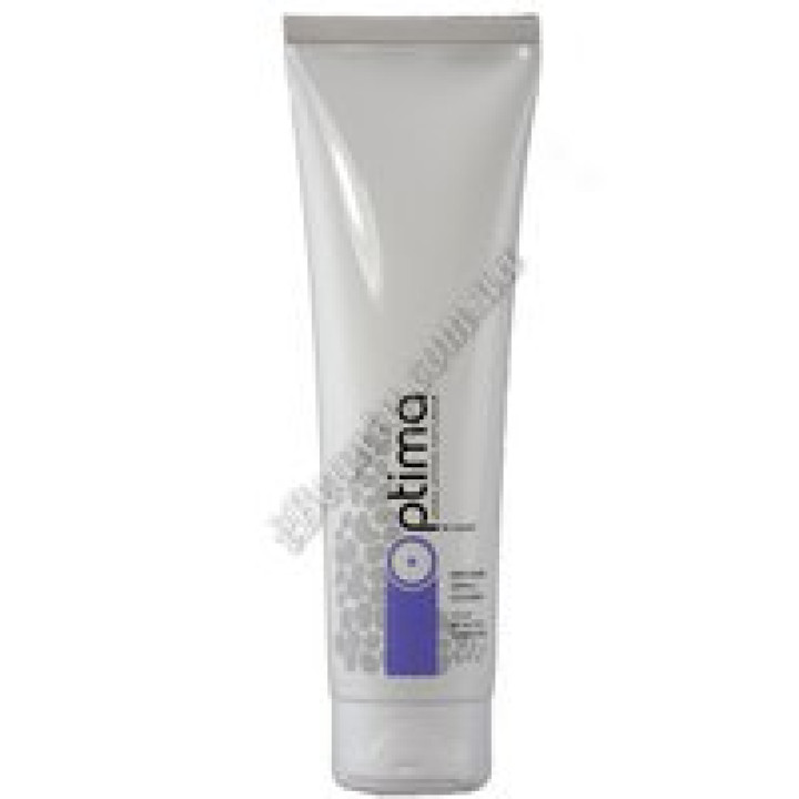 Маска для фарбованого волосся Color Protection Conditioner, Optima, 150 ml