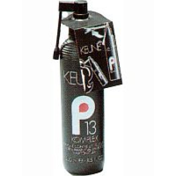 Новий тонізуючий комплекс / P13 Komplex