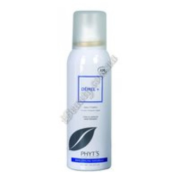 Кондиціонер для волосся Легке розчісування та гладкість волосся Demel+ Phyt's 100ml