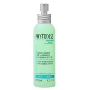 Спрей з 10 мінералами, 200ml Phytodess