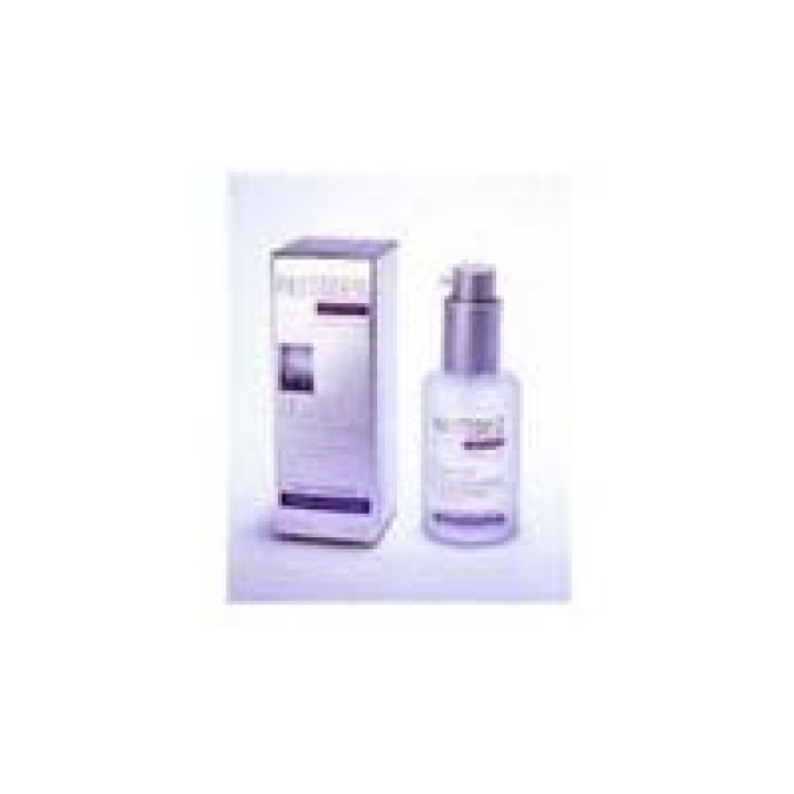 Сироватка для пошкоджених кінчиків