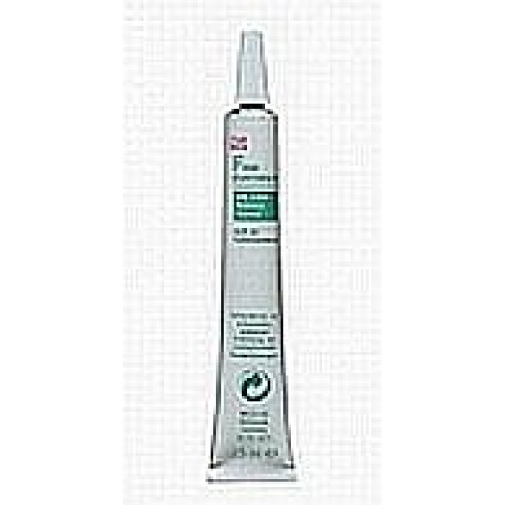 FARBENTFERNER емульсія для видалення фарби / WELLA