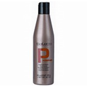 Champu con proteinas шампунь протеїновий