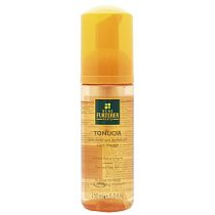 Тонізуючий мус-бальзам Тонусія