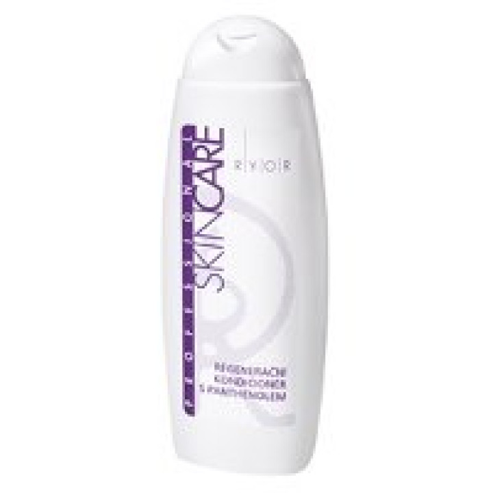 Кондиціонер з пантенолом Ryor, 500 мл