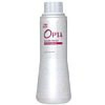 OPTA біологічний закріплювач кератину / WELLA