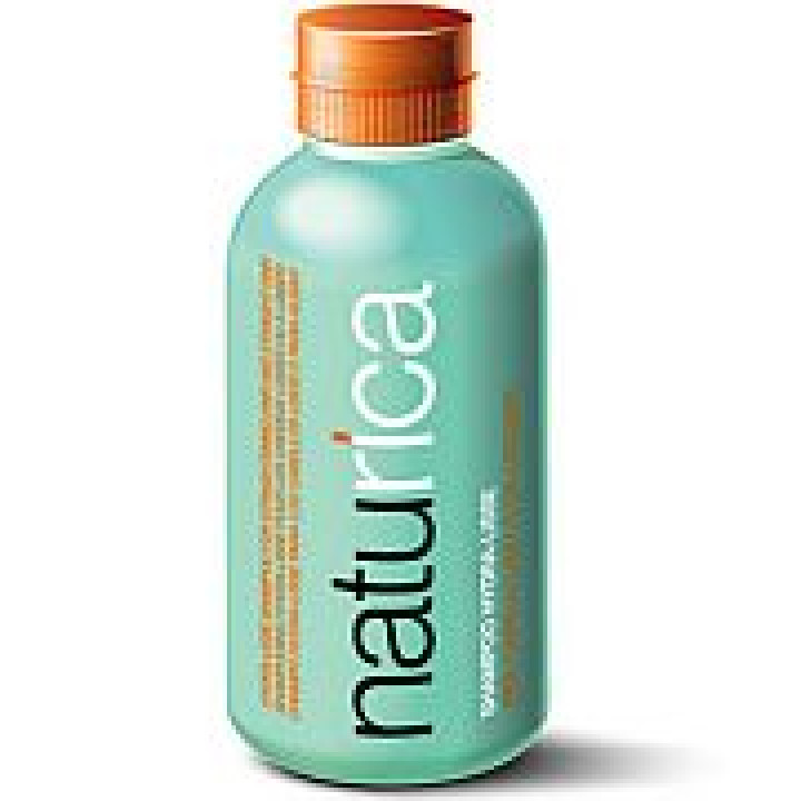 Шампунь «Гідра-Ліс» для випрямлення та прямого волосся.