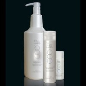 Шампунь для нормального та сухого волосся Trinity, 1500ml