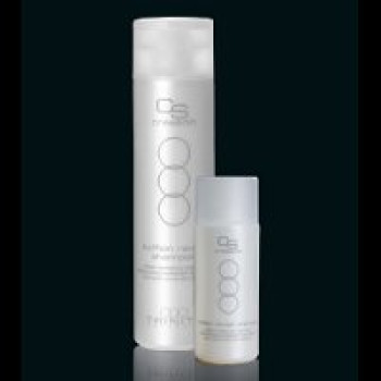 Шампунь проти випадіння волосся з кофеїном Trinity, 250ml