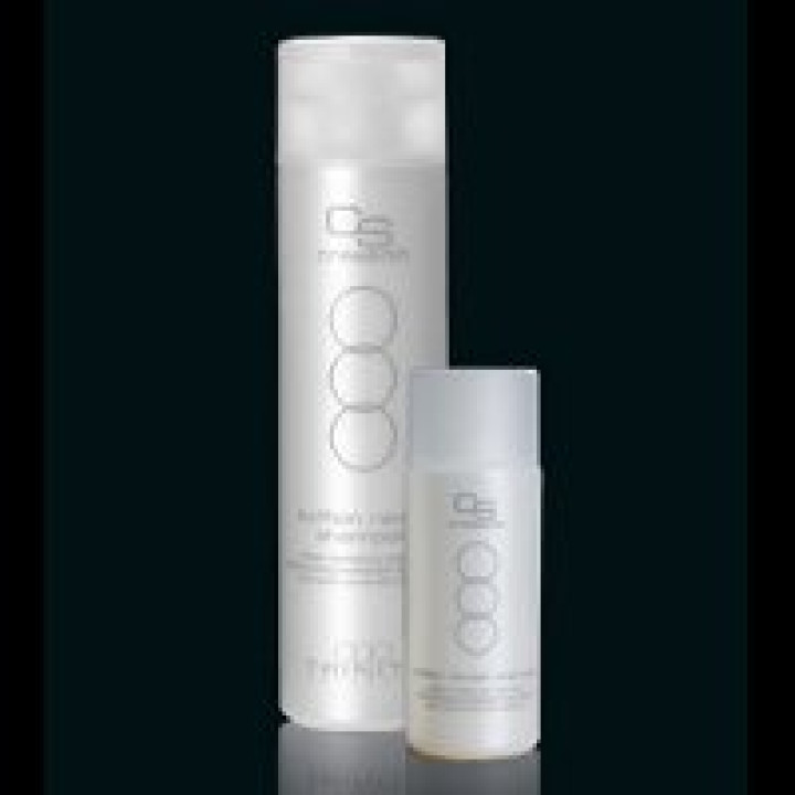 Шампунь проти випадіння волосся з кофеїном Trinity, 250ml