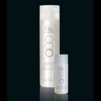 Шампунь для кучерявого волосся Trinity, 250 ml