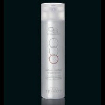 Шампунь, що нейтралізує жовтизну Trinity, 250ml