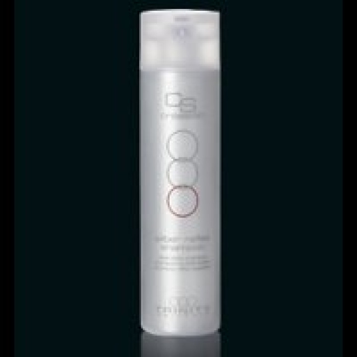 Шампунь, що нейтралізує жовтизну Trinity, 250ml