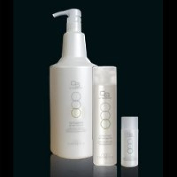 Шампунь для тонкого волосся Trinity, 1500ml