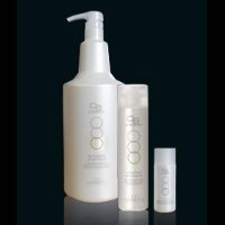 Шампунь для тонкого волосся Trinity, 1500ml