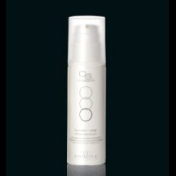 Маска для кучерявого волосся Trinity, 150ml