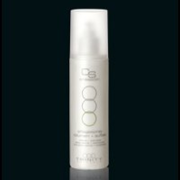 Спрей для тонкого волосся Trinity, 200ml