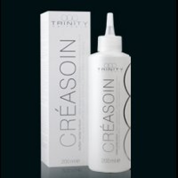 Тонік проти випадання волосся з кофеїном Trinity, 250ml