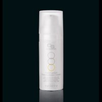 Молочко експрес-догляд за пошкодженим кінчиком волосся Trinity, 50ml