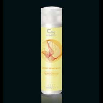 Шампунь сонцезахисний Trinity, 250ml