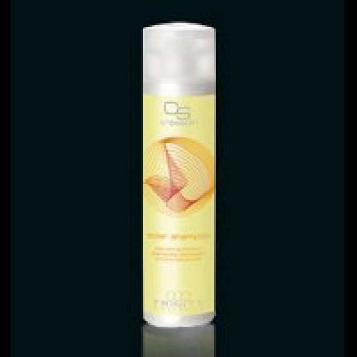 Шампунь сонцезахисний Trinity, 250ml