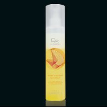 Спрей сонцезахисний для експрес-догляду Trinity, 200ml
