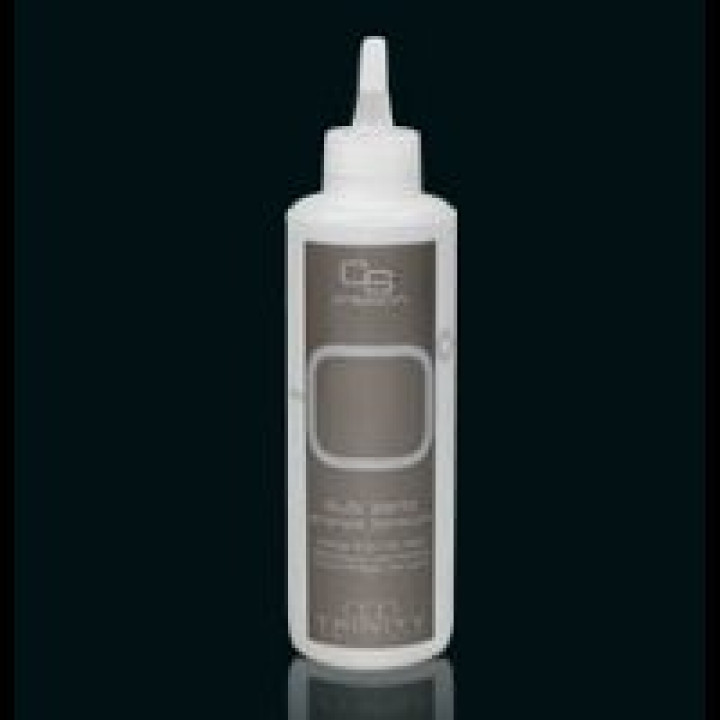 Тонік для чоловіків Trinity, 200ml