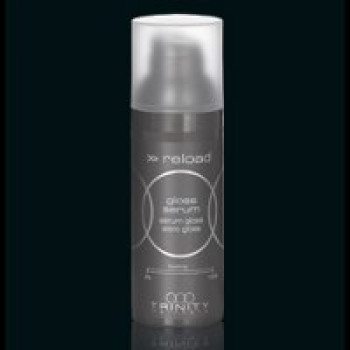 Сироватка для блиску волосся Trinity, 50ml