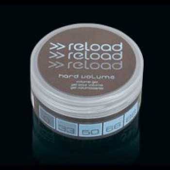 Гель для волосся екстра сильної фіксації Trinity, 100ml