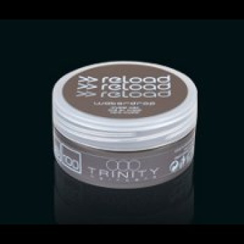 Віск із кристалічним ефектом середньої фіксації Trinity, 100ml