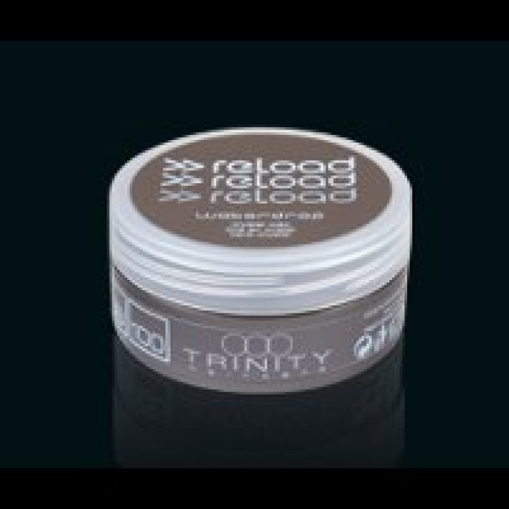 Віск із кристалічним ефектом середньої фіксації Trinity, 100ml