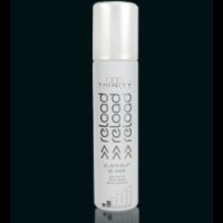 Спрей для блиску волосся Trinity, 150ml