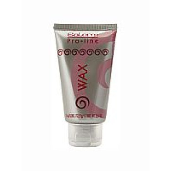 Wax м'який віск