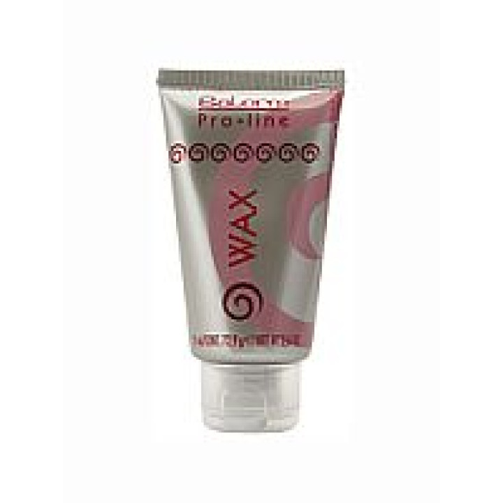 Wax м'який віск